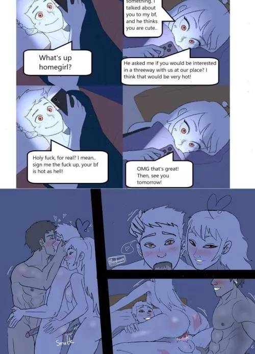 thats all i want right now...