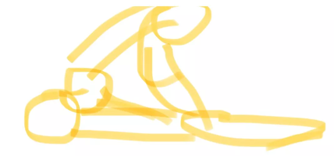 What’s this position called