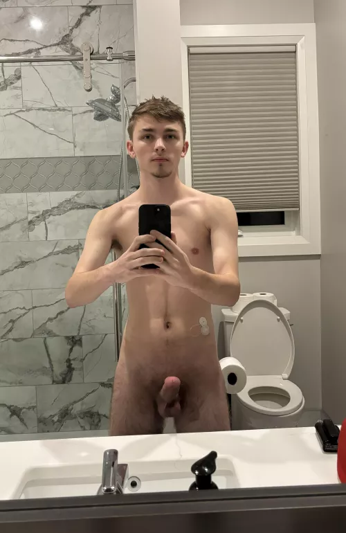 Whats your favourite part? 