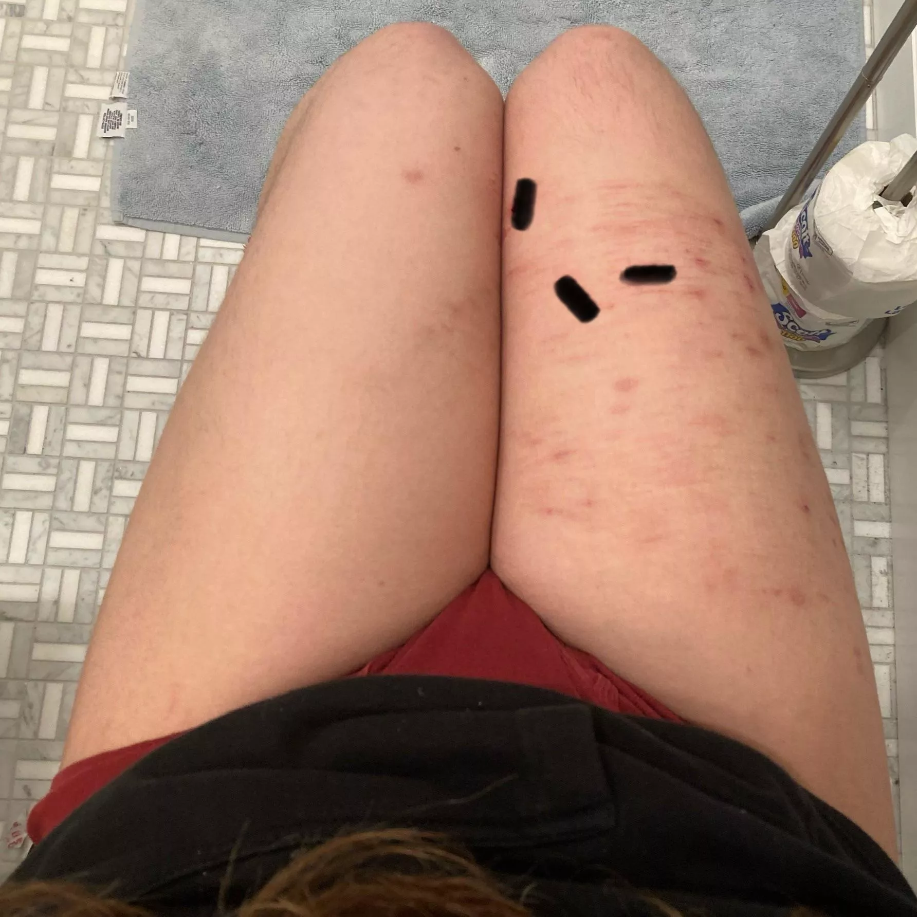 Which one do you prefer ;)