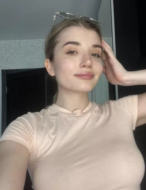 Who’s ready to give up control and let me take the lead?