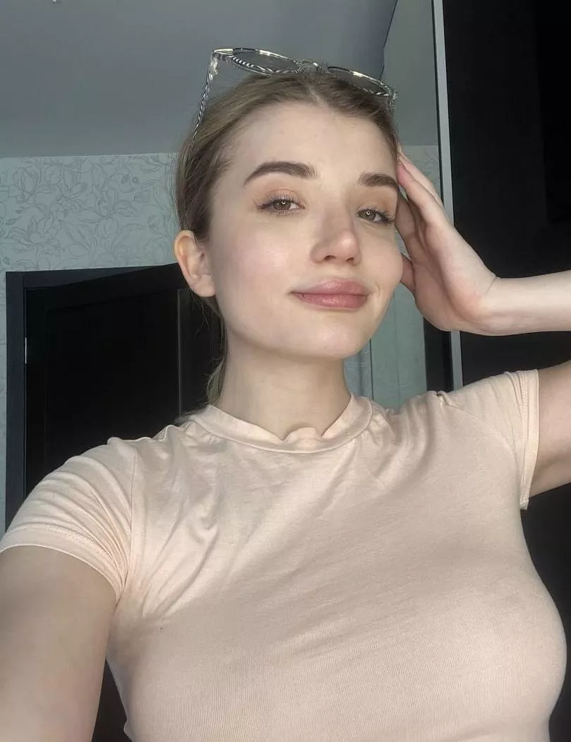 Who’s ready to give up control and let me take the lead?