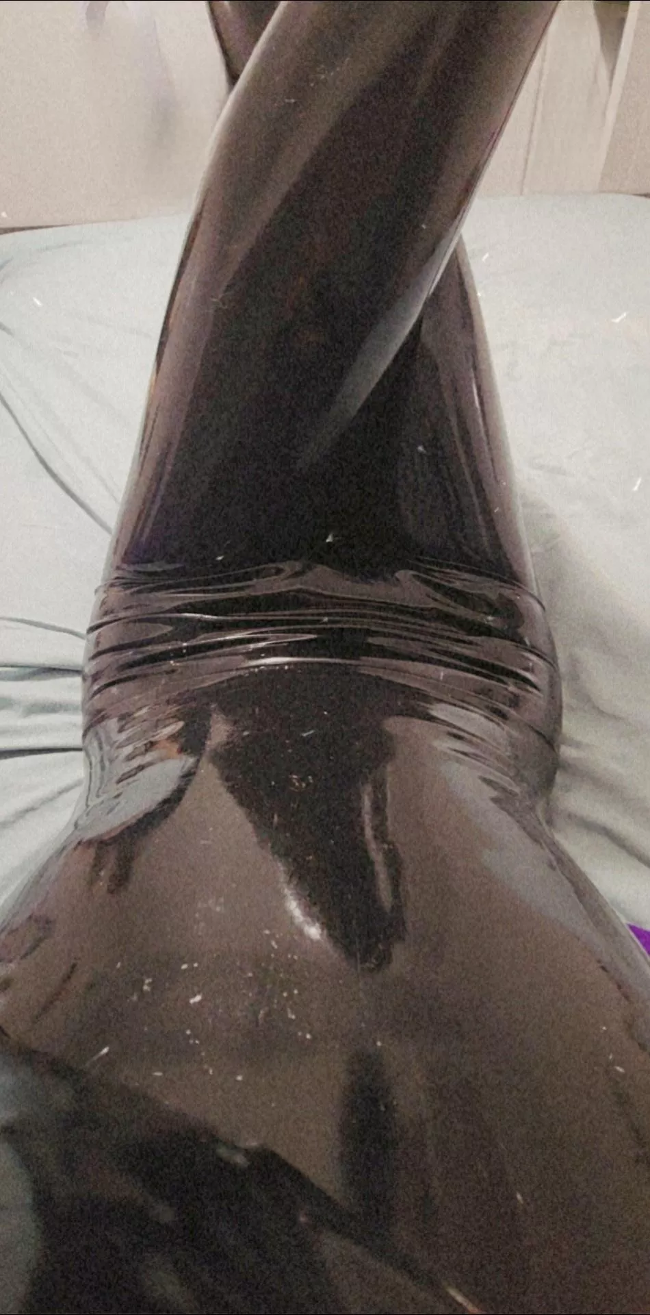 Why do we love latex too much..??