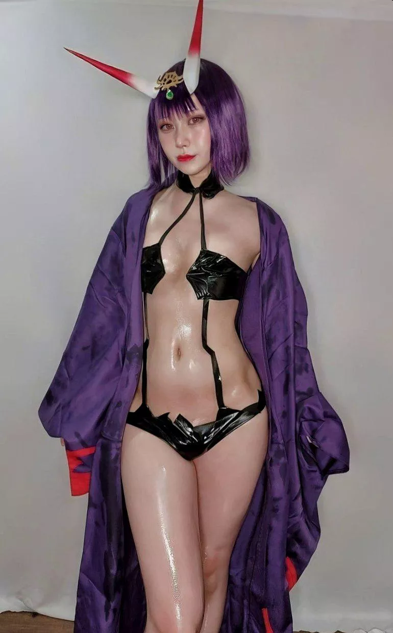 will you drop it low for me?