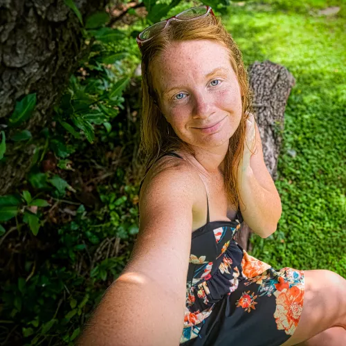 you: 'just gonna peek real quick.' also you: staring for 3 minutes straight🫢 [Return Our 3P Tools/Apps]