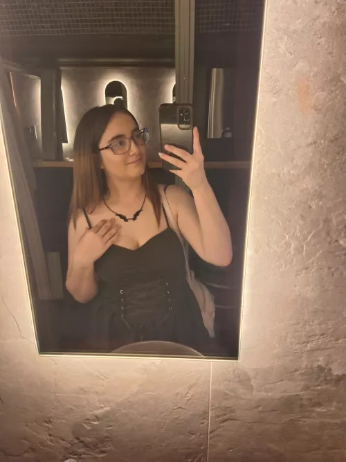 16 / 30 spots used join quickly before before sale ends to see RPS, TOY VIDS, DDLG,COSPLAYS 