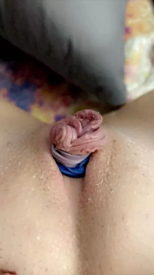 18 f   its missing something.. what else would you do it it?