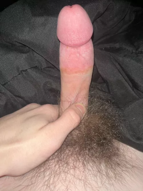 (18) I know it’s a bit small 😅