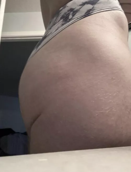 18 looking for a daddy no bs I wanna suck ur dick idc abt ur gf/wife Yk I’m better then her