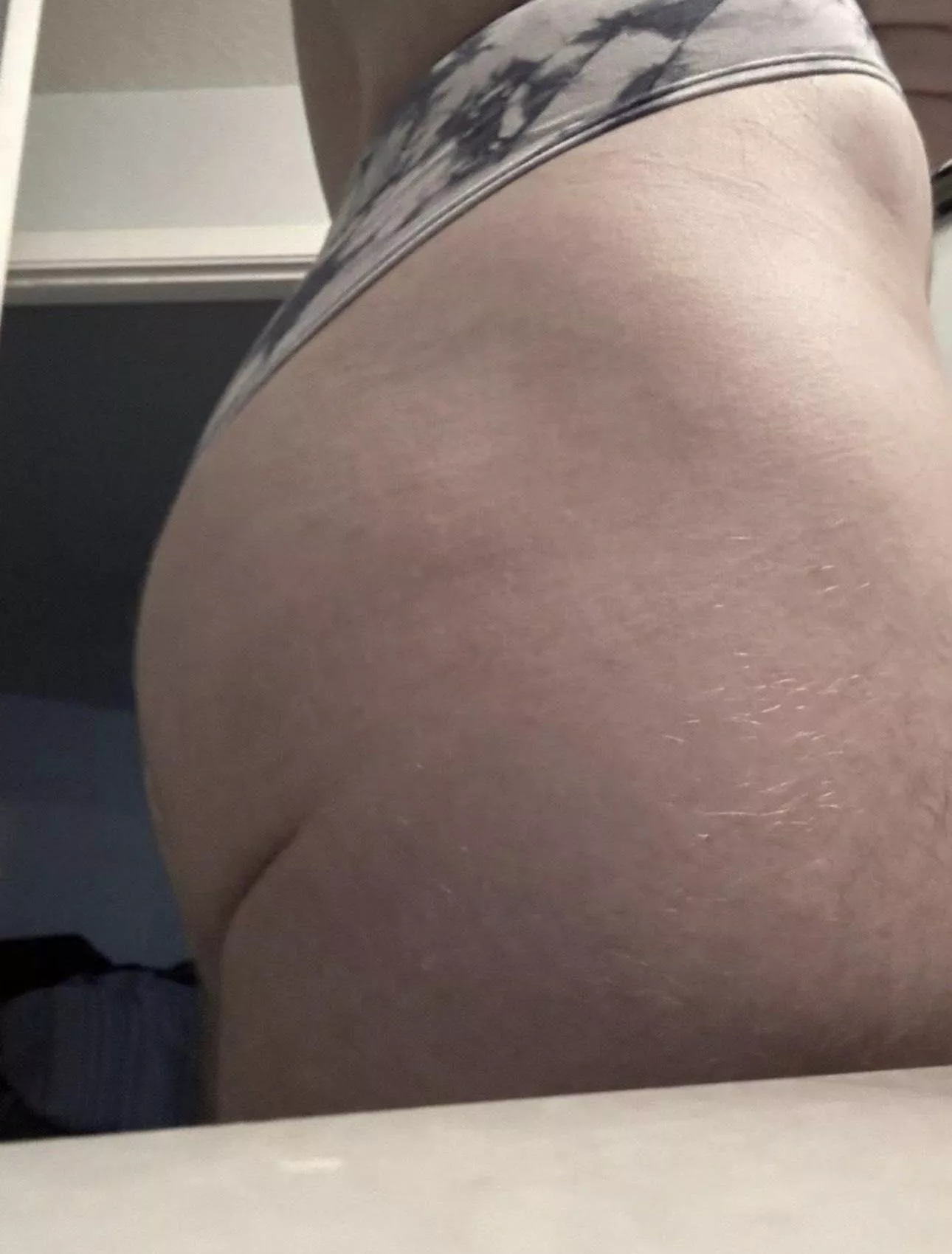 18 looking for a daddy no bs I wanna suck ur dick idc abt ur gf/wife Yk I’m better then her