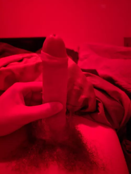 18 [M4A] looking in chilliwack to hookup tn can host