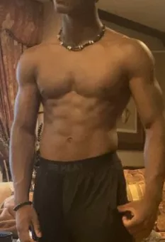 18 [m4f] [m4t] Farmingdale