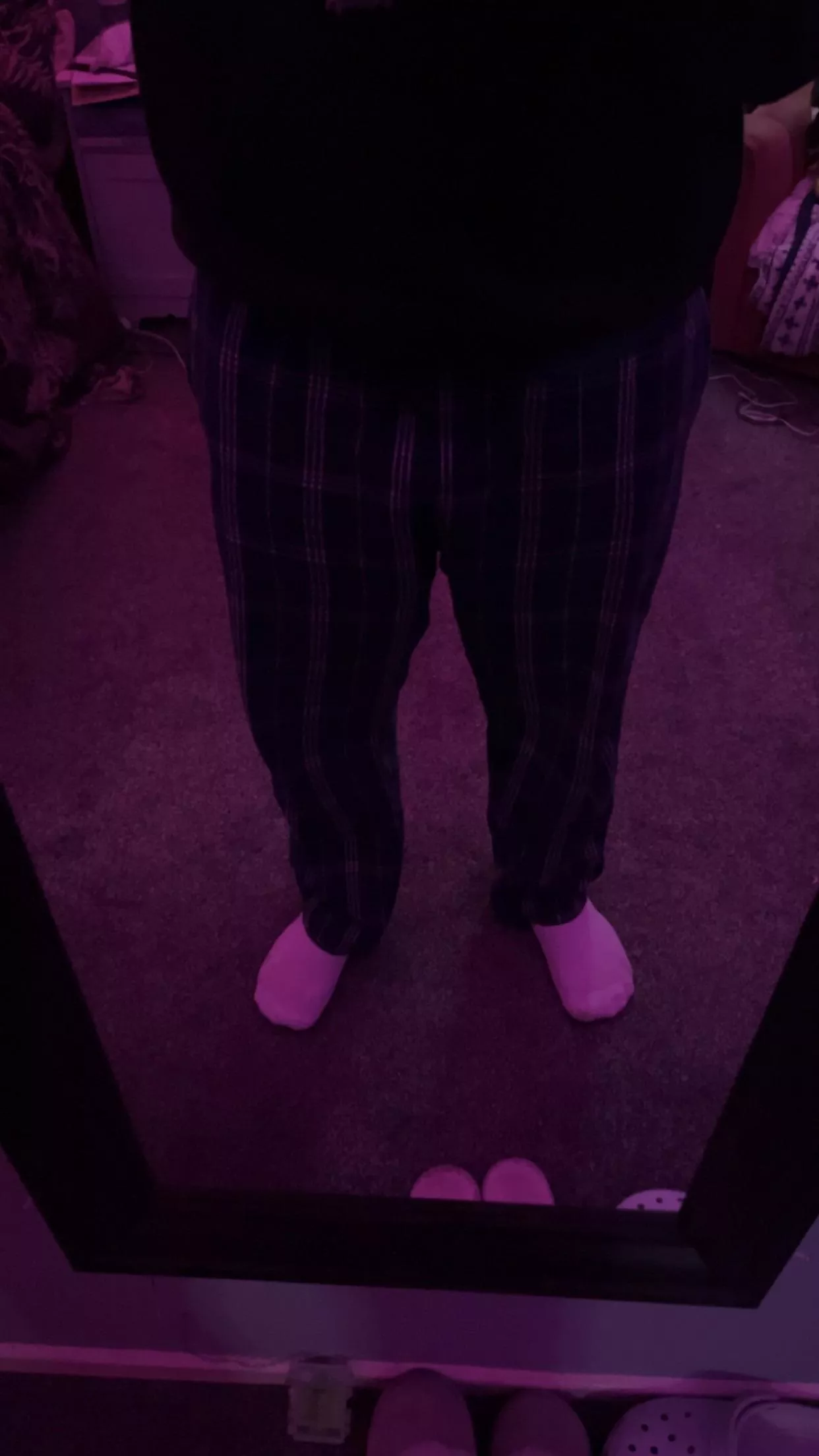 18m looking for wank mates (18-21) 