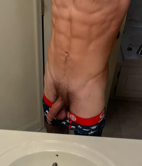 [19] could use some help. Volunteers? 