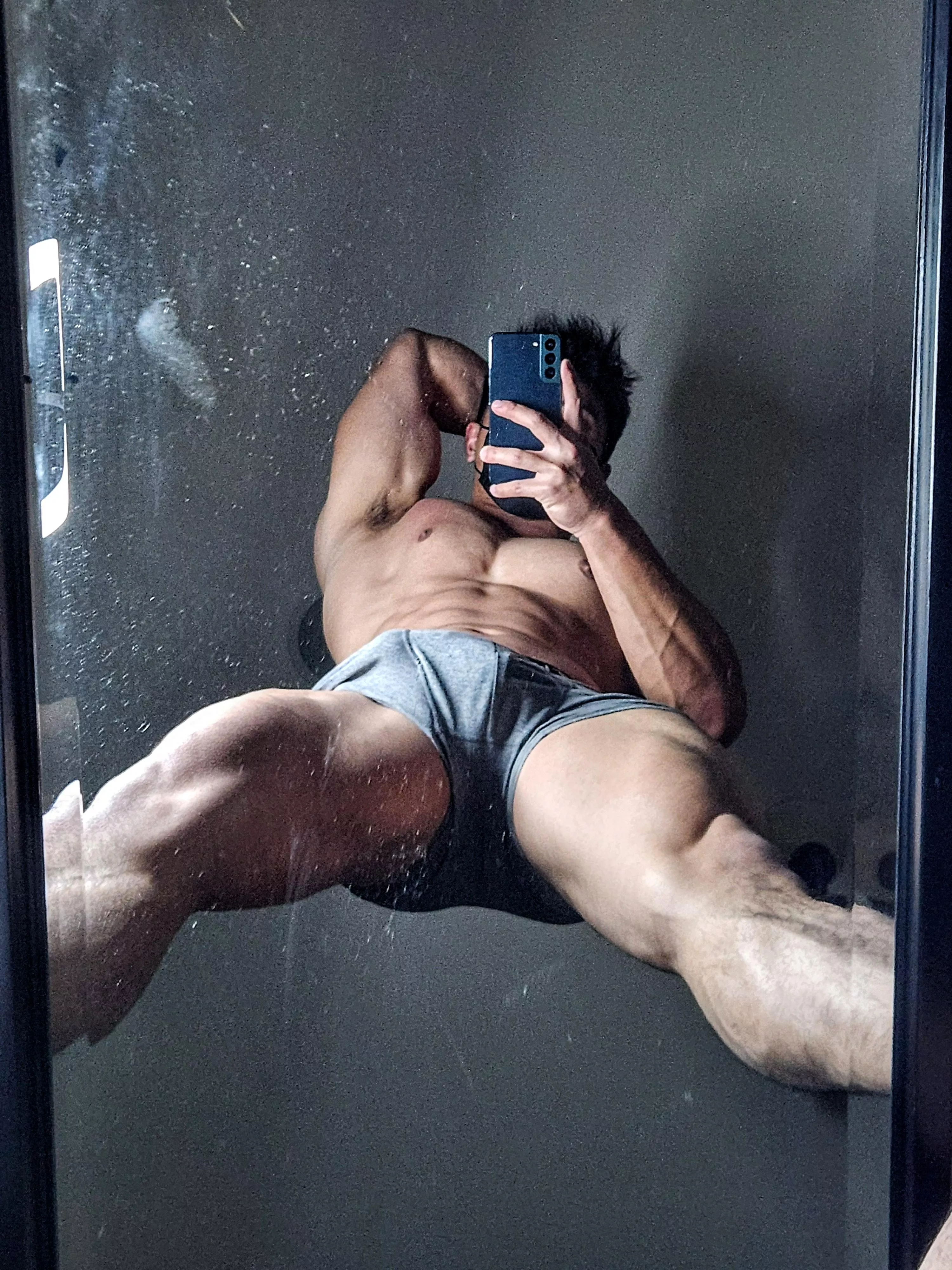 [19] like Korean meat?