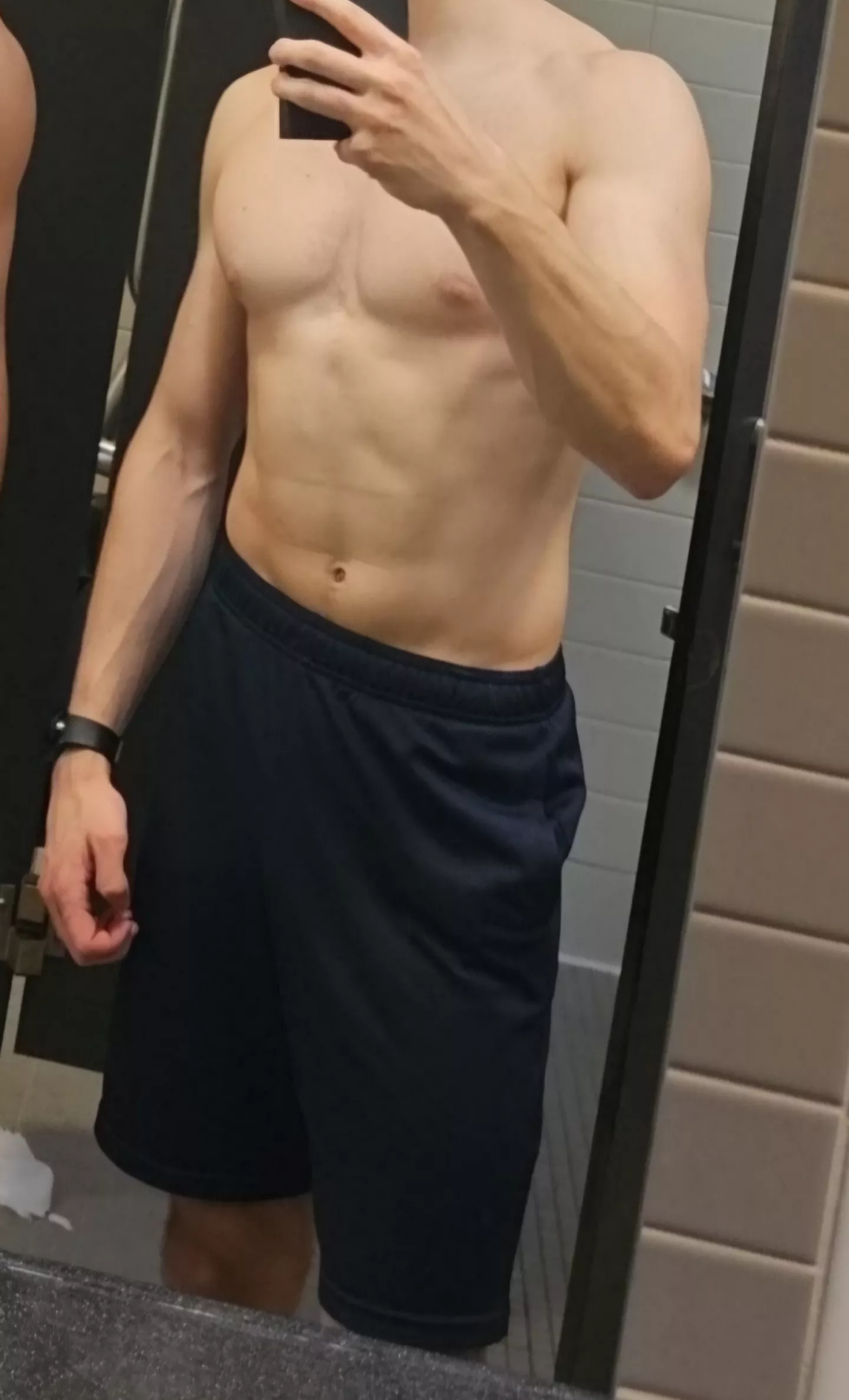 19 [M4F] #Chicago Illinois
