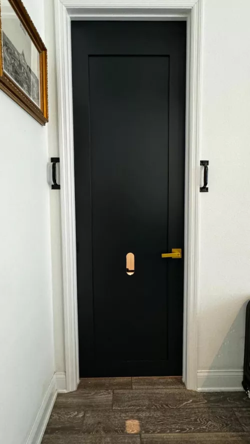 19 [M4M] #Orlando #Lake Nona Twink Femboi glory hole  5'7 145lbs smooth brown hair eyes insatiable mouth 4 straight men only be good looking, masculine,clean,healthy, my age to 45yrs.Long sessions,no rush service, pussy mouth that will drive you crazy, 