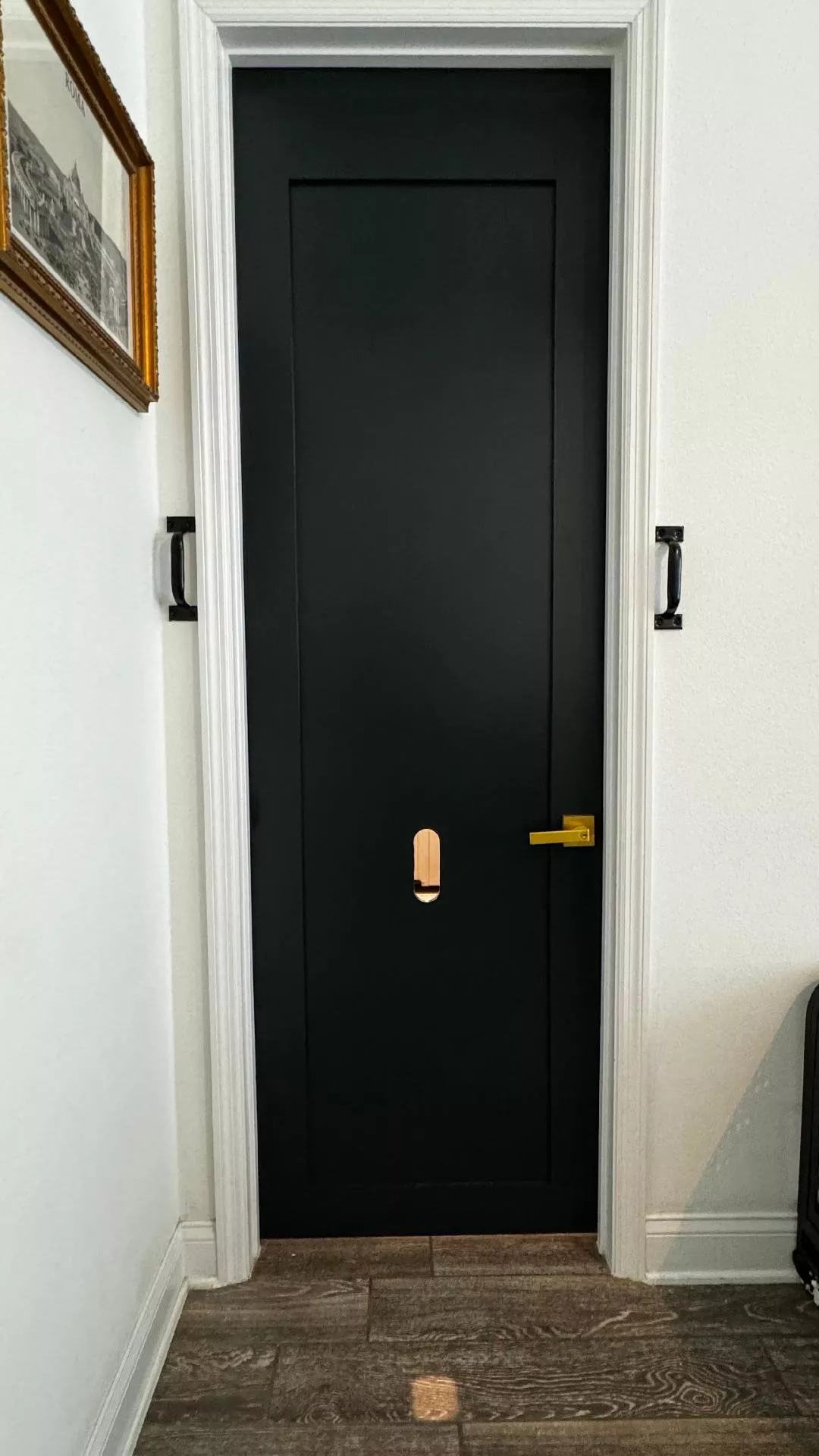 19 [M4M] #Orlando #Lake Nona Twink Femboi glory hole  5'7 145lbs smooth brown hair eyes insatiable mouth 4 straight men only be good looking, masculine,clean,healthy, my age to 45yrs.Long sessions,no rush service, pussy mouth that will drive you crazy, 