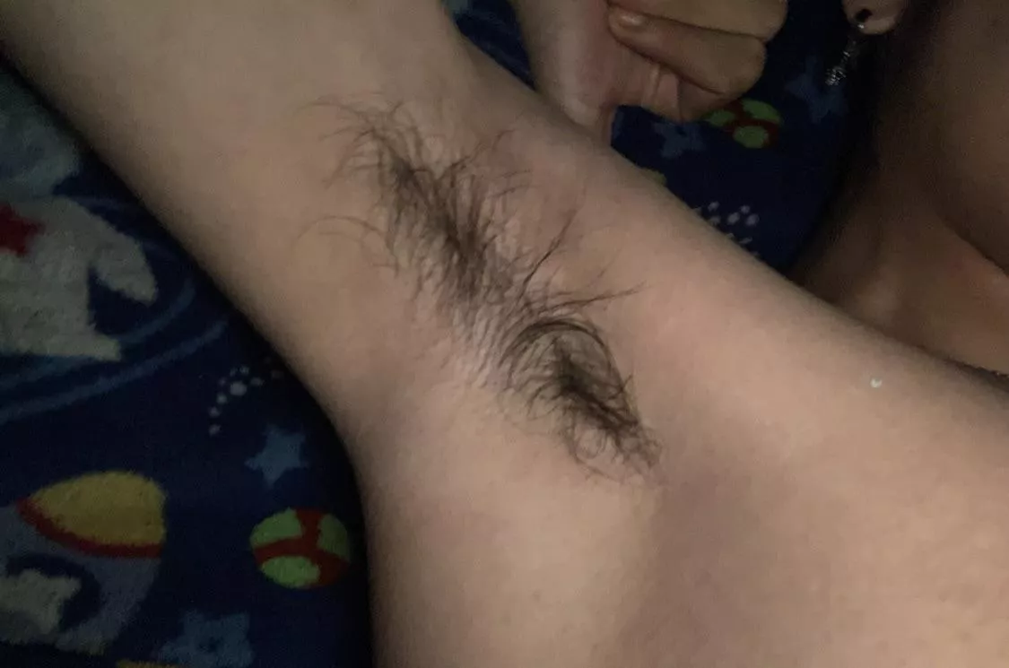 [19] my Mexican🥵🔥🤤