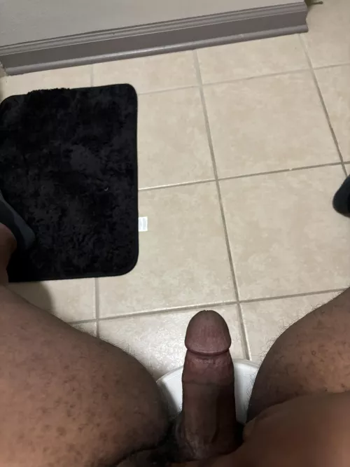 20M seeking head in Columbia 