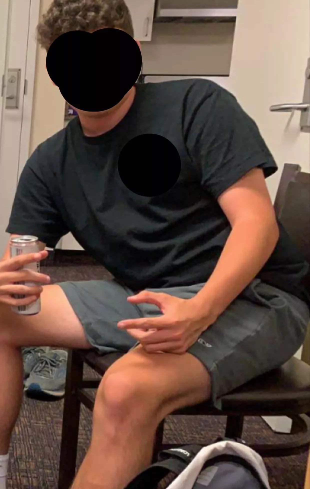 [20M4F/MF] Inexperienced guy near Winston Salem/High Point looking for experience