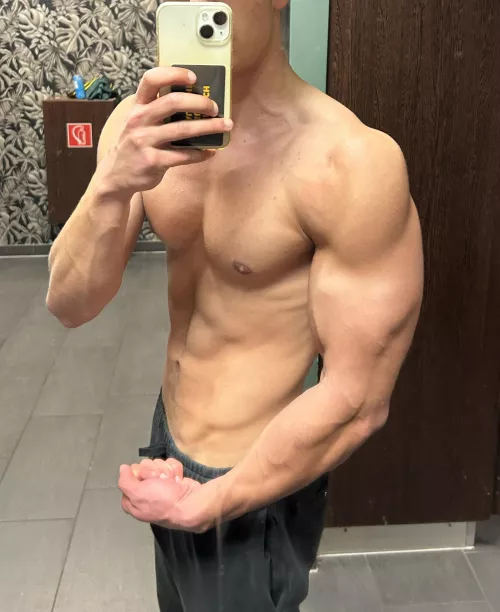 (20)What do you think?