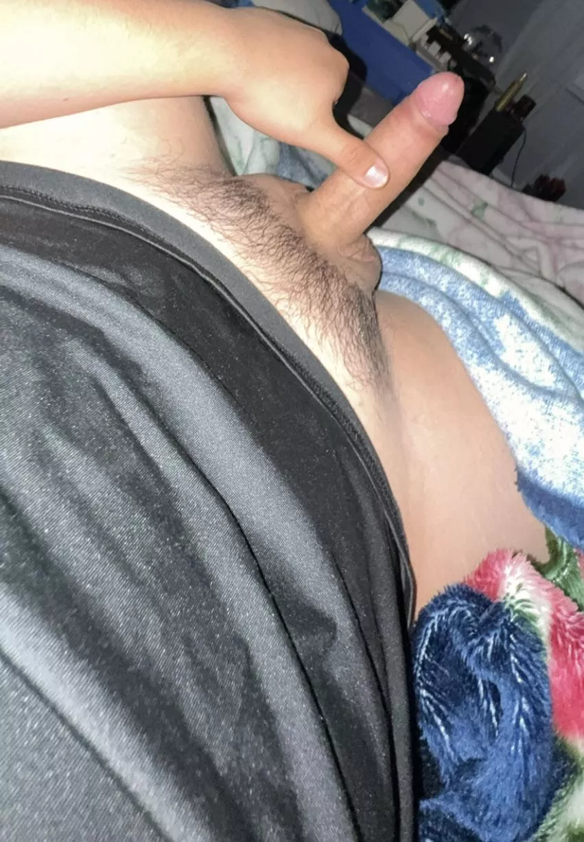 21 [m] 4 [f,mf] looking for tn 