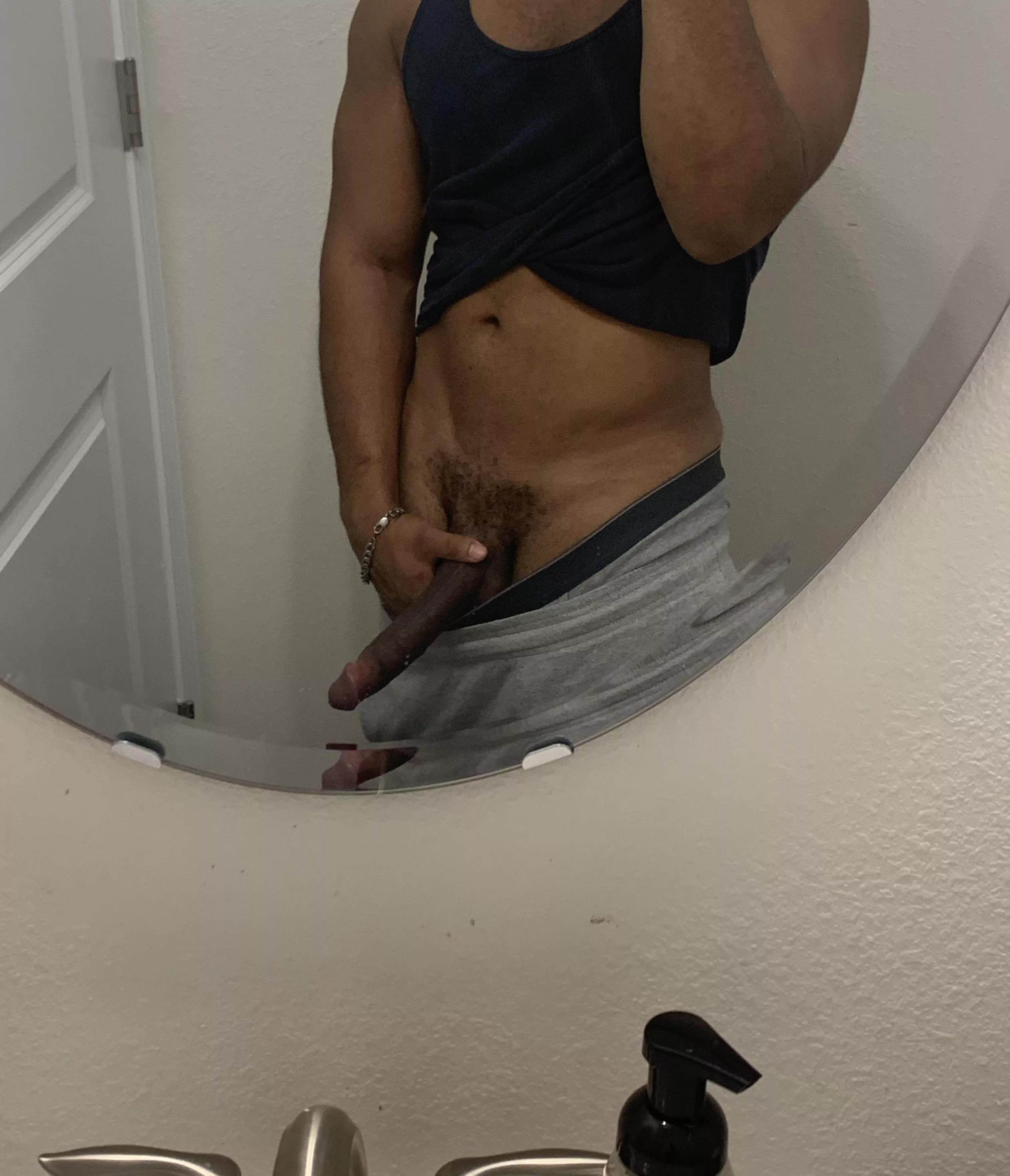 22 m sanford/longwood