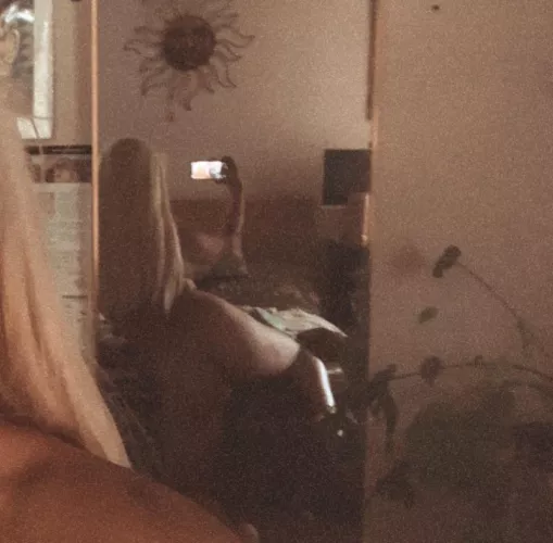 22 [T4M] CD sissy seeks young stud fwb in Addison 