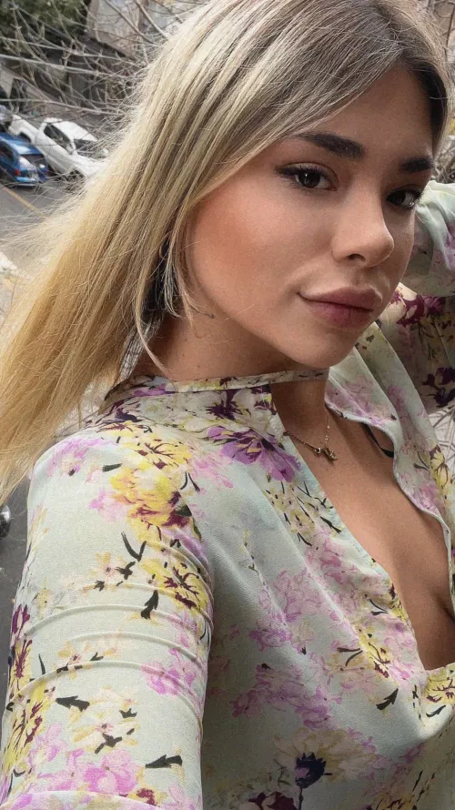 22f Kansas City call me baby girl, but only if you can handle the sweetness I’m offering 