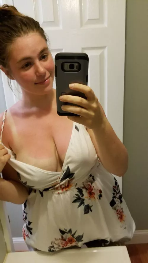 22[F4M] Anybody down for sext,cum, facetime & ft? telgrm: Jenifar09