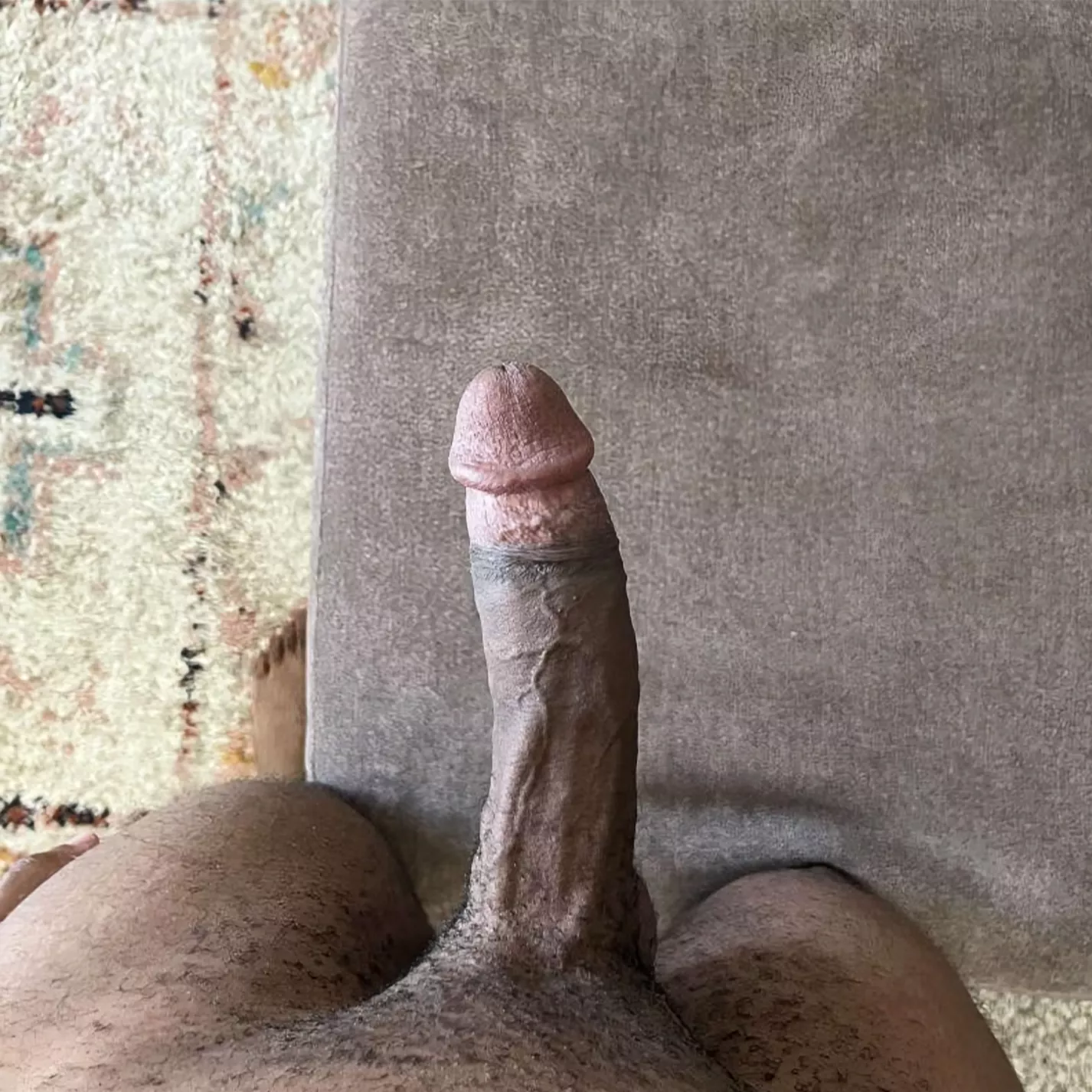 22m wheeling Illinois looking for curious guys or inexperienced looking to experiment.