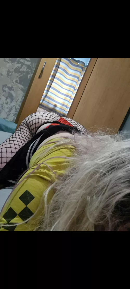 23 [gbr] #NwEngland Looking to dive deeper 