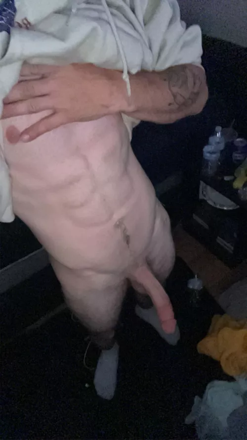 🤷🏼‍♂️🤷🏼‍♂️🤷🏼‍♂️ 24 M