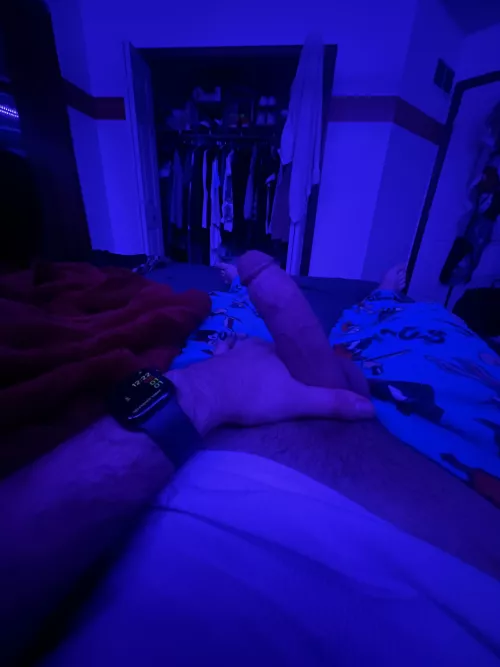 24 only want femboys and sissy’s. 