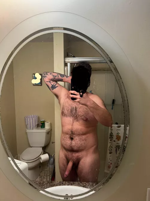 (25) do I belong where? 