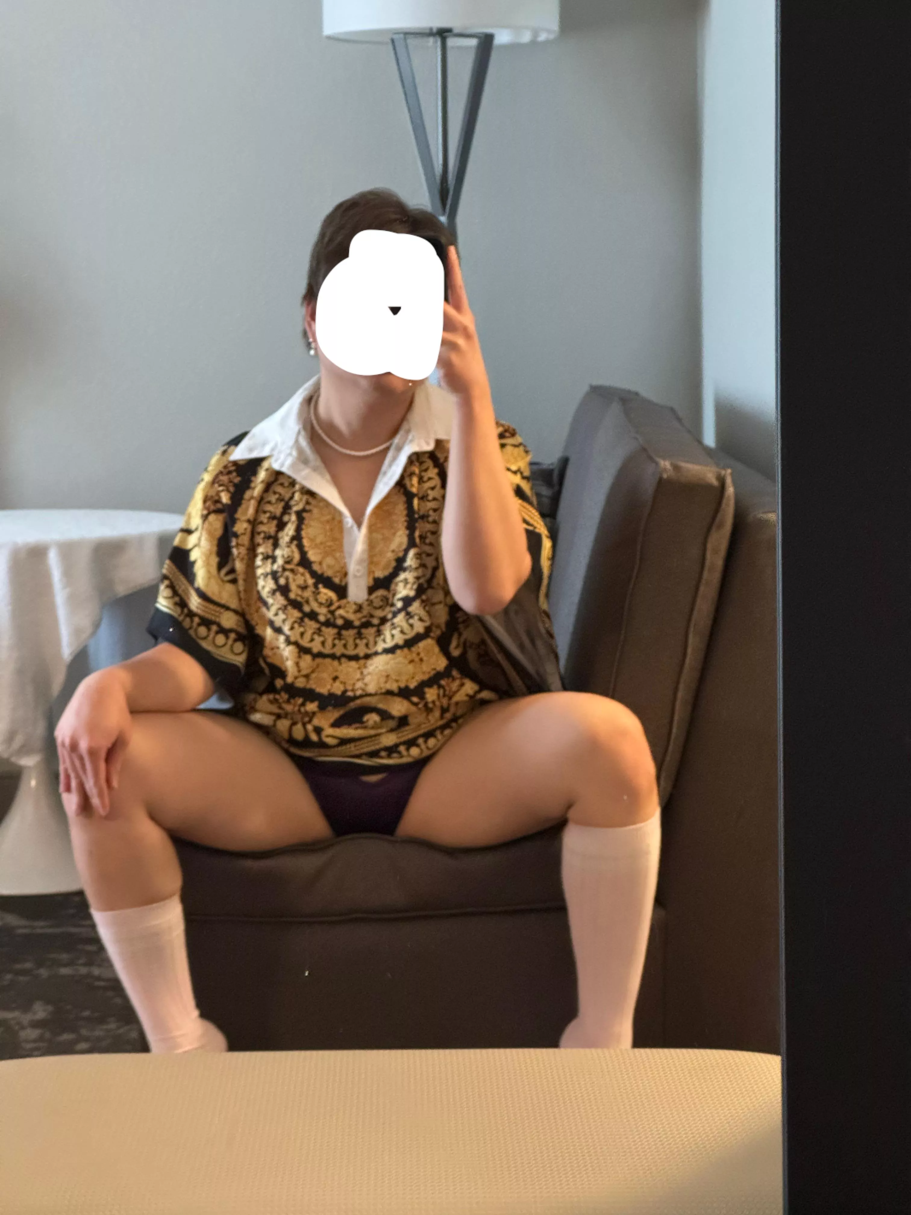 25 [M4M] Irving Area Hosting at my hotel