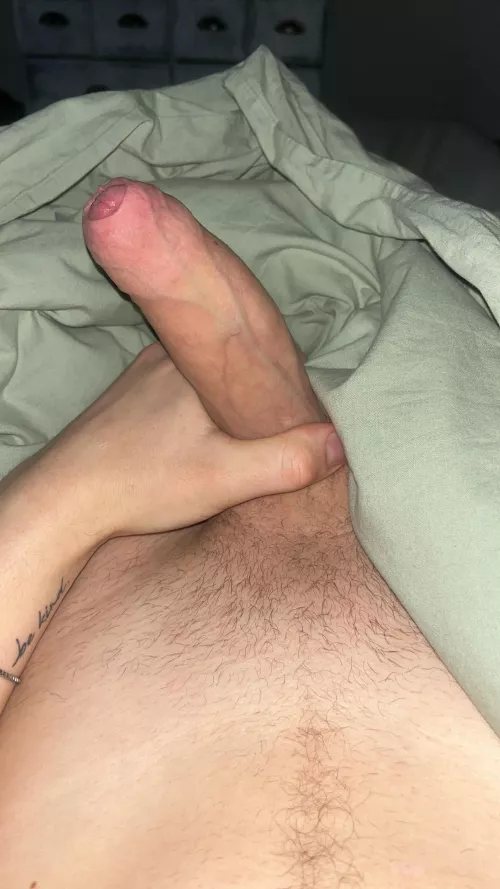 [26] Hamburg nach der Suche nach bttm Twinks/jocks 😈
