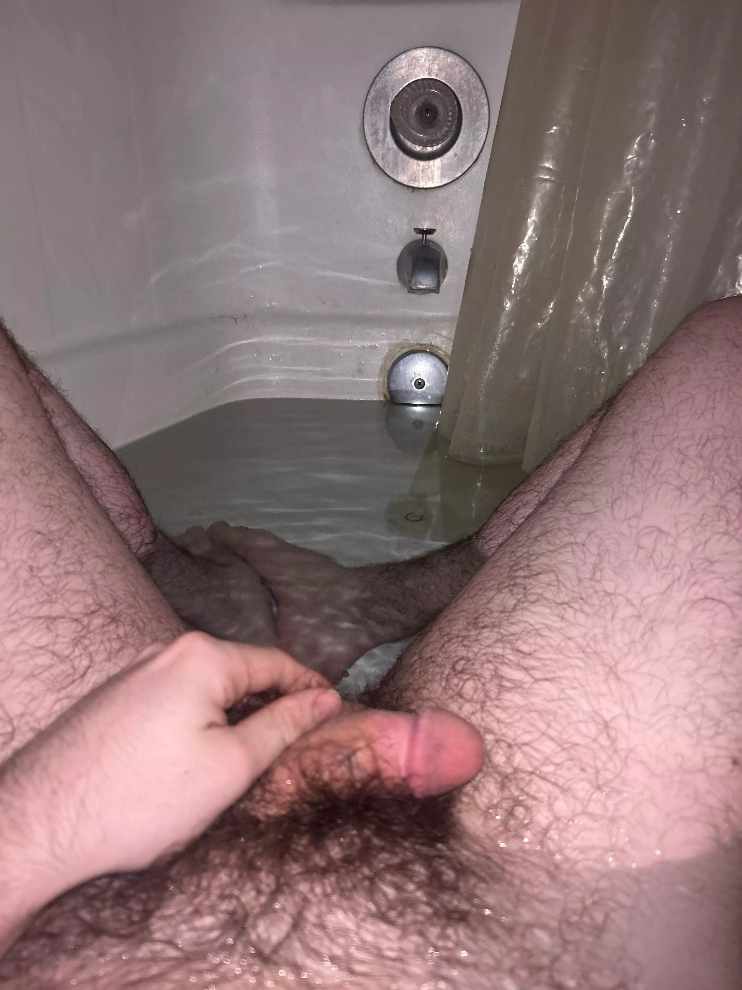 26 Tucson looking for Fwb. No chubs. HMU. Get me hard 😈