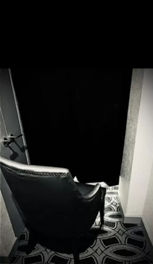 27 [M4M] #ORLANDO UCF Sloppppyyy head for fit dudes. HMU for vids of the headgame