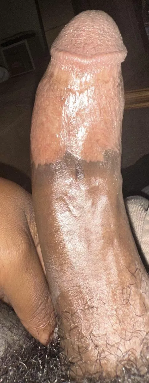 28 [M4F] #DTLA - Black M near DTLA for FWB