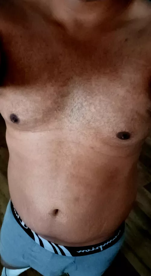 28 m4f lay back let me eat it and then maybe give you a rough fucking