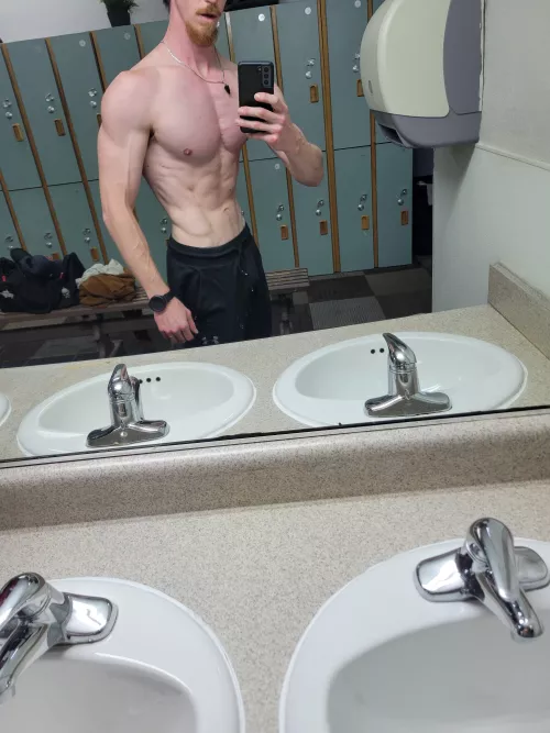 28M4F Stud in Loveland