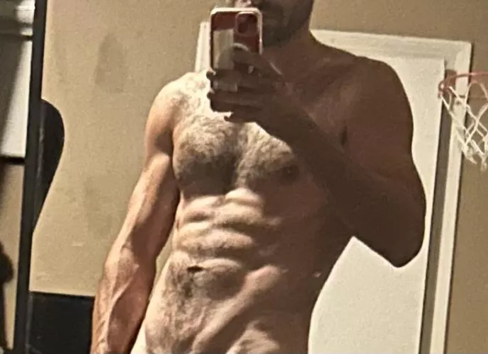 [30][M4MF][Monmouth County] Is your wife fit and in need? 😈