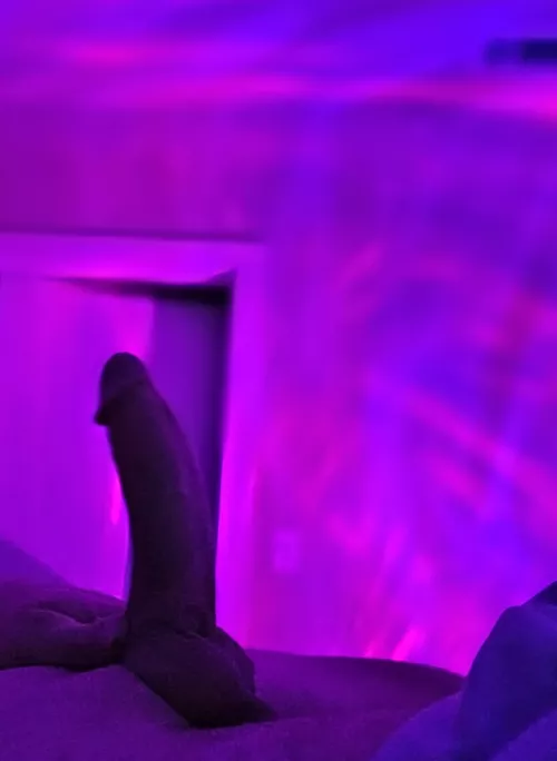 31M4F, loveland, can host, need stroked bad