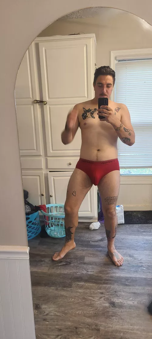 (33) chat open ladies