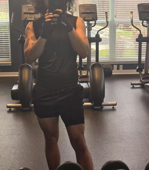 [33] take care of yourselves