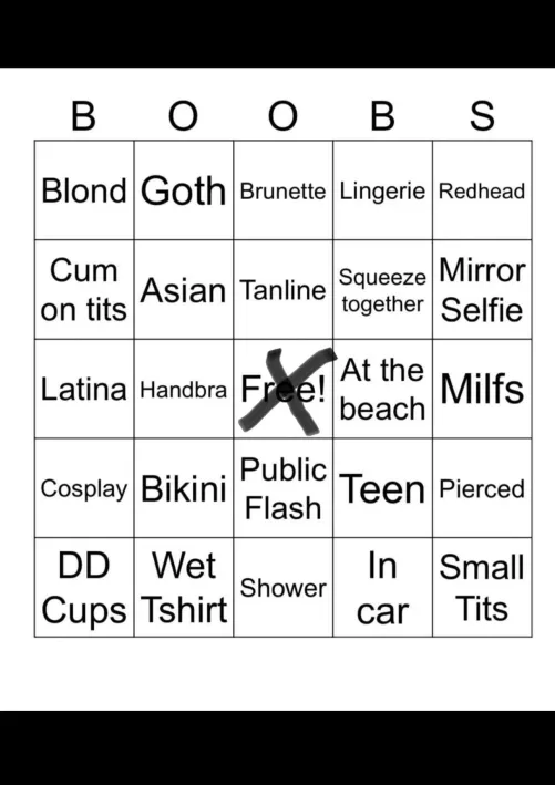33m gf is asleep. Hoping yo get one before bed 