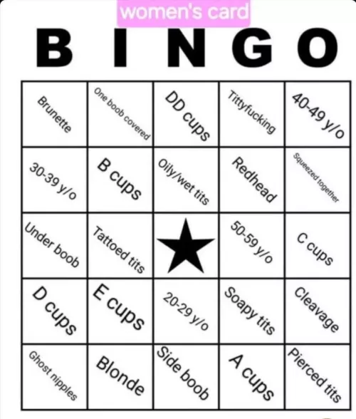 35M looking for the naughtiests ladies to help me begin my first card