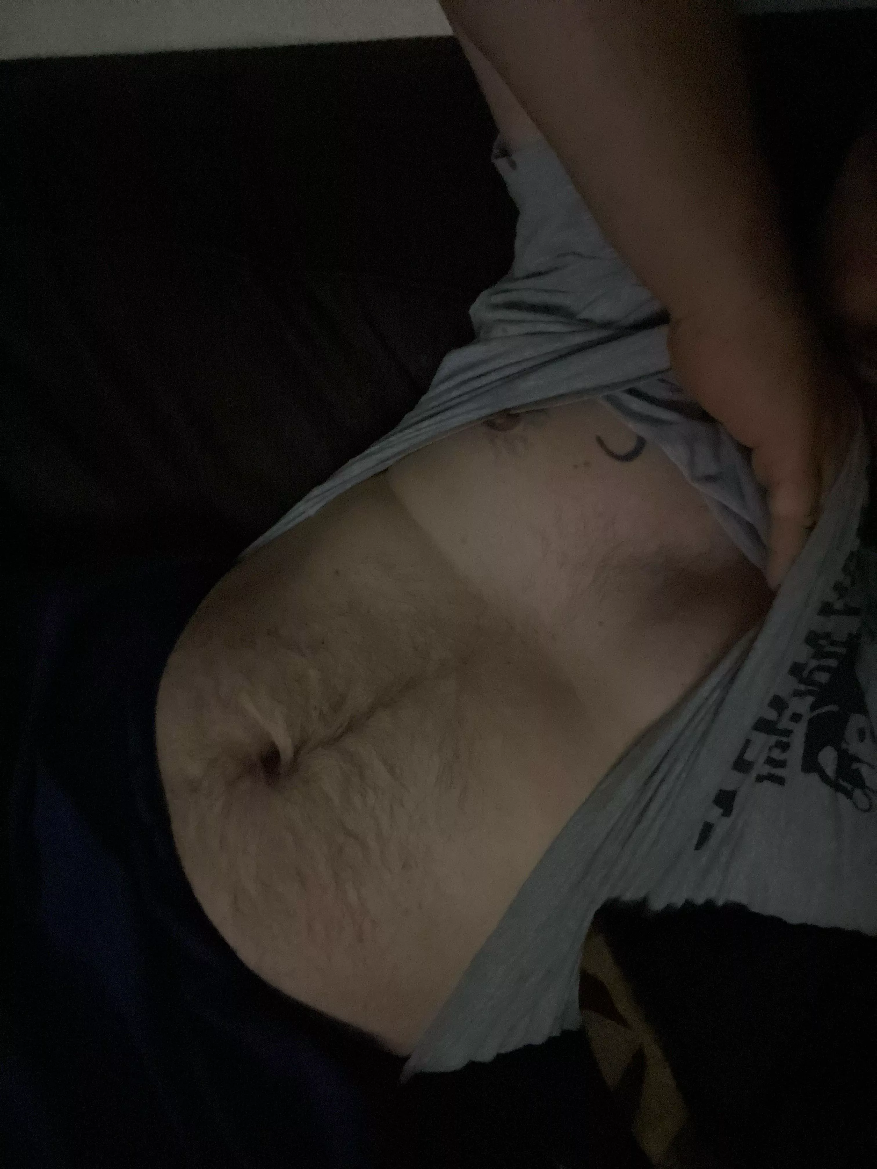 37 bear for twinks hmu or dm on tele dmny657